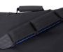 Чехол для удилищ FLAGMAN Armadale Rod Holldal 8 tube 195x25x15см для рыбалки, Чехол для удилищ FLAGMAN Armadale Rod Holldal 8 tube 195x25x15см отзывы, Чехол для удилищ FLAGMAN Armadale Rod Holldal 8 tube 195x25x15см купить, Чехол для удилищ FLAGMAN Armadale Rod Holldal 8 tube 195x25x15см купить в интернет магазине, Чехол для удилищ FLAGMAN Armadale Rod Holldal 8 tube 195x25x15см выбрать, Чехол для удилищ FLAGMAN Armadale Rod Holldal 8 tube 195x25x15см обзор, Чехол для удилищ FLAGMAN Armadale Rod Holldal 8 tube 195x25x15см купить в розничном магазине
