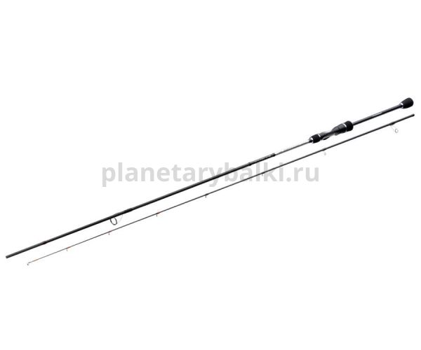 Спиннинг FLAGMAN Optimum 762ULT 2,29м, тест 1-5гр. для рыбалки, Спиннинг FLAGMAN Optimum 762ULT 2,29м, тест 1-5гр. отзывы, Спиннинг FLAGMAN Optimum 762ULT 2,29м, тест 1-5гр. купить, Спиннинг FLAGMAN Optimum 762ULT 2,29м, тест 1-5гр. купить в интернет магазине, Спиннинг FLAGMAN Optimum 762ULT 2,29м, тест 1-5гр. выбрать, Спиннинг FLAGMAN Optimum 762ULT 2,29м, тест 1-5гр. обзор, Спиннинг FLAGMAN Optimum 762ULT 2,29м, тест 1-5гр. купить в розничном магазине