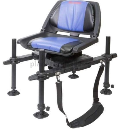 Кресло поворотное для платформы Волжанка Pro Sport D36 для рыбалки, Кресло поворотное для платформы Волжанка Pro Sport D36 отзывы, Кресло поворотное для платформы Волжанка Pro Sport D36 купить, Кресло поворотное для платформы Волжанка Pro Sport D36 купить в интернет магазине, Кресло поворотное для платформы Волжанка Pro Sport D36 выбрать, Кресло поворотное для платформы Волжанка Pro Sport D36 обзор, Кресло поворотное для платформы Волжанка Pro Sport D36 купить в розничном магазине