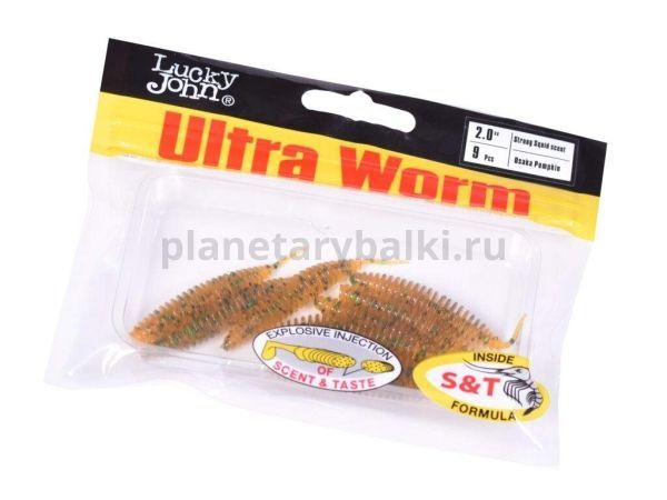 Слаги Lucky John Pro Series TRICK ULTRAWORM 2,0in 5см, цвет PA19, 9шт. для рыбалки, Слаги Lucky John Pro Series TRICK ULTRAWORM 2,0in 5см, цвет PA19, 9шт. отзывы, Слаги Lucky John Pro Series TRICK ULTRAWORM 2,0in 5см, цвет PA19, 9шт. купить, Слаги Lucky John Pro Series TRICK ULTRAWORM 2,0in 5см, цвет PA19, 9шт. купить в интернет магазине, Слаги Lucky John Pro Series TRICK ULTRAWORM 2,0in 5см, цвет PA19, 9шт. выбрать, Слаги Lucky John Pro Series TRICK ULTRAWORM 2,0in 5см, цвет PA19, 9шт. обзор, Слаги Lucky John Pro Series TRICK ULTRAWORM 2,0in 5см, цвет PA19, 9шт. купить в розничном магазине