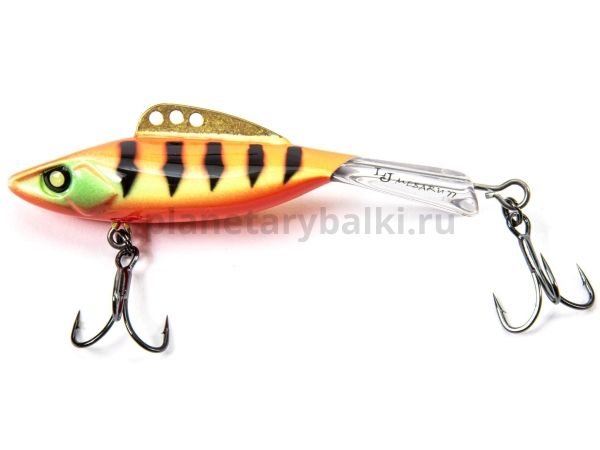 Балансир Lucky John Pro Series MEBARU 77мм, 27гр., 344 блистер для рыбалки, Балансир Lucky John Pro Series MEBARU 77мм, 27гр., 344 блистер отзывы, Балансир Lucky John Pro Series MEBARU 77мм, 27гр., 344 блистер купить, Балансир Lucky John Pro Series MEBARU 77мм, 27гр., 344 блистер купить в интернет магазине, Балансир Lucky John Pro Series MEBARU 77мм, 27гр., 344 блистер выбрать, Балансир Lucky John Pro Series MEBARU 77мм, 27гр., 344 блистер обзор, Балансир Lucky John Pro Series MEBARU 77мм, 27гр., 344 блистер купить в розничном магазине