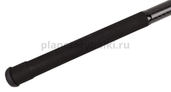 Кобра карбоновая CARP PRO Escol Long Range 126см, диаметр 27мм  для рыбалки, Кобра карбоновая CARP PRO Escol Long Range 126см, диаметр 27мм  отзывы, Кобра карбоновая CARP PRO Escol Long Range 126см, диаметр 27мм  купить, Кобра карбоновая CARP PRO Escol Long Range 126см, диаметр 27мм  купить в интернет магазине, Кобра карбоновая CARP PRO Escol Long Range 126см, диаметр 27мм  выбрать, Кобра карбоновая CARP PRO Escol Long Range 126см, диаметр 27мм  обзор, Кобра карбоновая CARP PRO Escol Long Range 126см, диаметр 27мм  купить в розничном магазине