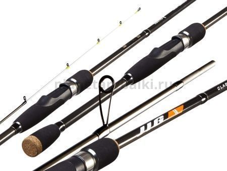 Спиннинг Salmo Diamond JIG 14 2,40м, тест 4-14гр. для рыбалки, Спиннинг Salmo Diamond JIG 14 2,40м, тест 4-14гр. отзывы, Спиннинг Salmo Diamond JIG 14 2,40м, тест 4-14гр. купить, Спиннинг Salmo Diamond JIG 14 2,40м, тест 4-14гр. купить в интернет магазине, Спиннинг Salmo Diamond JIG 14 2,40м, тест 4-14гр. выбрать, Спиннинг Salmo Diamond JIG 14 2,40м, тест 4-14гр. обзор, Спиннинг Salmo Diamond JIG 14 2,40м, тест 4-14гр. купить в розничном магазине