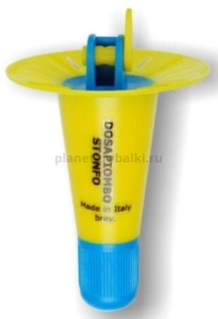 Приспособление для огрузки STONFO большое