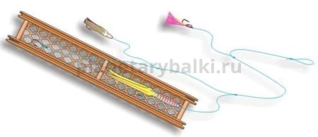 Мотовило-лесенка STONFO для самодуров/поводков 6шт, 18см для рыбалки, Мотовило-лесенка STONFO для самодуров/поводков 6шт, 18см отзывы, Мотовило-лесенка STONFO для самодуров/поводков 6шт, 18см купить, Мотовило-лесенка STONFO для самодуров/поводков 6шт, 18см купить в интернет магазине, Мотовило-лесенка STONFO для самодуров/поводков 6шт, 18см выбрать, Мотовило-лесенка STONFO для самодуров/поводков 6шт, 18см обзор, Мотовило-лесенка STONFO для самодуров/поводков 6шт, 18см купить в розничном магазине