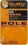 Крючки Guru Pole Special Hook с бородкой №18, 10шт. для рыбалки, Крючки Guru Pole Special Hook с бородкой №18, 10шт. отзывы, Крючки Guru Pole Special Hook с бородкой №18, 10шт. купить, Крючки Guru Pole Special Hook с бородкой №18, 10шт. купить в интернет магазине, Крючки Guru Pole Special Hook с бородкой №18, 10шт. выбрать, Крючки Guru Pole Special Hook с бородкой №18, 10шт. обзор, Крючки Guru Pole Special Hook с бородкой №18, 10шт. купить в розничном магазине