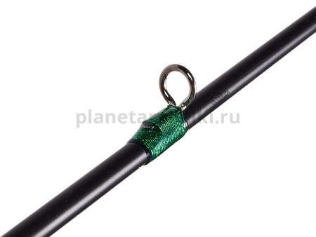 Удилище зимнее Salmo Elite PERCH 0,55м, тест 5-20гр. для рыбалки, Удилище зимнее Salmo Elite PERCH 0,55м, тест 5-20гр. отзывы, Удилище зимнее Salmo Elite PERCH 0,55м, тест 5-20гр. купить, Удилище зимнее Salmo Elite PERCH 0,55м, тест 5-20гр. купить в интернет магазине, Удилище зимнее Salmo Elite PERCH 0,55м, тест 5-20гр. выбрать, Удилище зимнее Salmo Elite PERCH 0,55м, тест 5-20гр. обзор, Удилище зимнее Salmo Elite PERCH 0,55м, тест 5-20гр. купить в розничном магазине