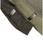 Шапка KORDA Kore Mottled Snood для рыбалки, Шапка KORDA Kore Mottled Snood отзывы, Шапка KORDA Kore Mottled Snood купить, Шапка KORDA Kore Mottled Snood купить в интернет магазине, Шапка KORDA Kore Mottled Snood выбрать, Шапка KORDA Kore Mottled Snood обзор, Шапка KORDA Kore Mottled Snood купить в розничном магазине