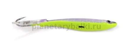 Балансир F-FISHING 3,5см, 5гр., цвет 023 для рыбалки, Балансир F-FISHING 3,5см, 5гр., цвет 023 отзывы, Балансир F-FISHING 3,5см, 5гр., цвет 023 купить, Балансир F-FISHING 3,5см, 5гр., цвет 023 купить в интернет магазине, Балансир F-FISHING 3,5см, 5гр., цвет 023 выбрать, Балансир F-FISHING 3,5см, 5гр., цвет 023 обзор, Балансир F-FISHING 3,5см, 5гр., цвет 023 купить в розничном магазине