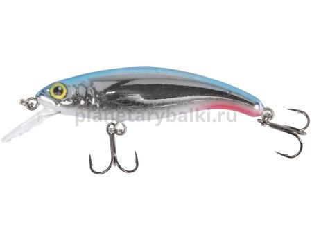 Воблер плавающий Salmo SLICK STICK F 60мм, 3гр., 1м, цвет BSH для рыбалки, Воблер плавающий Salmo SLICK STICK F 60мм, 3гр., 1м, цвет BSH отзывы, Воблер плавающий Salmo SLICK STICK F 60мм, 3гр., 1м, цвет BSH купить, Воблер плавающий Salmo SLICK STICK F 60мм, 3гр., 1м, цвет BSH купить в интернет магазине, Воблер плавающий Salmo SLICK STICK F 60мм, 3гр., 1м, цвет BSH выбрать, Воблер плавающий Salmo SLICK STICK F 60мм, 3гр., 1м, цвет BSH обзор, Воблер плавающий Salmo SLICK STICK F 60мм, 3гр., 1м, цвет BSH купить в розничном магазине