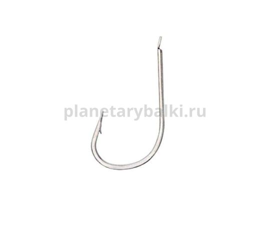Крючок FLAGMAN Grand Feeder Skimmer And Zope Series 3 №14, 10шт.