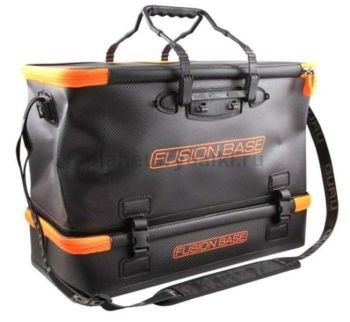 Сумка GURU Fusion Base Carryall Eva 58х27х42см