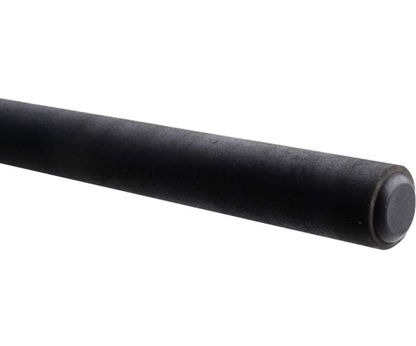 FLAGMAN Удилище фидерное Magnum River Feeder 3,9м тест max 150г для рыбалки, FLAGMAN Удилище фидерное Magnum River Feeder 3,9м тест max 150г отзывы, FLAGMAN Удилище фидерное Magnum River Feeder 3,9м тест max 150г купить, FLAGMAN Удилище фидерное Magnum River Feeder 3,9м тест max 150г купить в интернет магазине, FLAGMAN Удилище фидерное Magnum River Feeder 3,9м тест max 150г выбрать, FLAGMAN Удилище фидерное Magnum River Feeder 3,9м тест max 150г обзор, FLAGMAN Удилище фидерное Magnum River Feeder 3,9м тест max 150г купить в розничном магазине