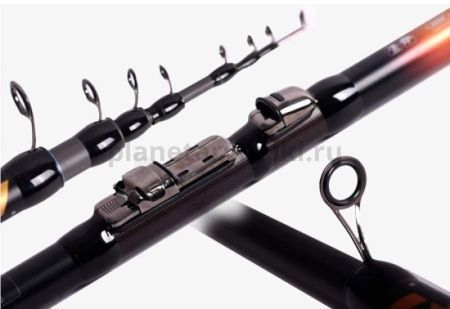 Удилище поплавочное Maximus с кольцами QUEEN BOLOGNESE 400 4м для рыбалки, Удилище поплавочное Maximus с кольцами QUEEN BOLOGNESE 400 4м отзывы, Удилище поплавочное Maximus с кольцами QUEEN BOLOGNESE 400 4м купить, Удилище поплавочное Maximus с кольцами QUEEN BOLOGNESE 400 4м купить в интернет магазине, Удилище поплавочное Maximus с кольцами QUEEN BOLOGNESE 400 4м выбрать, Удилище поплавочное Maximus с кольцами QUEEN BOLOGNESE 400 4м обзор, Удилище поплавочное Maximus с кольцами QUEEN BOLOGNESE 400 4м купить в розничном магазине