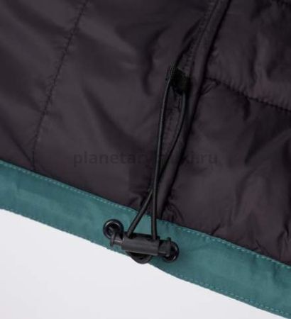 Жилет Alaskan Juneau Vest Green, размер M, утепленный стеганый для рыбалки, Жилет Alaskan Juneau Vest Green, размер M, утепленный стеганый отзывы, Жилет Alaskan Juneau Vest Green, размер M, утепленный стеганый купить, Жилет Alaskan Juneau Vest Green, размер M, утепленный стеганый купить в интернет магазине, Жилет Alaskan Juneau Vest Green, размер M, утепленный стеганый выбрать, Жилет Alaskan Juneau Vest Green, размер M, утепленный стеганый обзор, Жилет Alaskan Juneau Vest Green, размер M, утепленный стеганый купить в розничном магазине