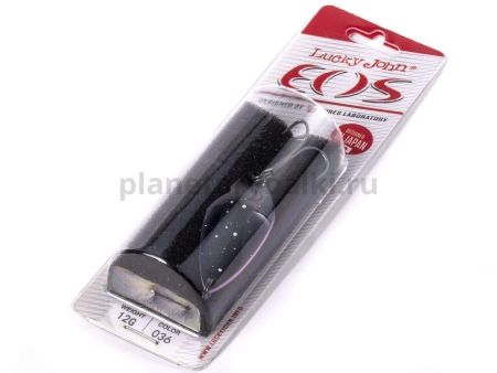 Блесна колеблющаяся Lucky John EOS 48мм, 12гр., цвет 036 для рыбалки, Блесна колеблющаяся Lucky John EOS 48мм, 12гр., цвет 036 отзывы, Блесна колеблющаяся Lucky John EOS 48мм, 12гр., цвет 036 купить, Блесна колеблющаяся Lucky John EOS 48мм, 12гр., цвет 036 купить в интернет магазине, Блесна колеблющаяся Lucky John EOS 48мм, 12гр., цвет 036 выбрать, Блесна колеблющаяся Lucky John EOS 48мм, 12гр., цвет 036 обзор, Блесна колеблющаяся Lucky John EOS 48мм, 12гр., цвет 036 купить в розничном магазине