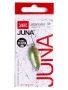 Блесна колеблющаяся Lucky John JUNA 30мм, 2,5гр., цвет 029 для рыбалки, Блесна колеблющаяся Lucky John JUNA 30мм, 2,5гр., цвет 029 отзывы, Блесна колеблющаяся Lucky John JUNA 30мм, 2,5гр., цвет 029 купить, Блесна колеблющаяся Lucky John JUNA 30мм, 2,5гр., цвет 029 купить в интернет магазине, Блесна колеблющаяся Lucky John JUNA 30мм, 2,5гр., цвет 029 выбрать, Блесна колеблющаяся Lucky John JUNA 30мм, 2,5гр., цвет 029 обзор, Блесна колеблющаяся Lucky John JUNA 30мм, 2,5гр., цвет 029 купить в розничном магазине