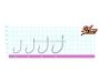 Крючок OWNER Carp Taff Flyliner teflon №8, 6шт. для рыбалки, Крючок OWNER Carp Taff Flyliner teflon №8, 6шт. отзывы, Крючок OWNER Carp Taff Flyliner teflon №8, 6шт. купить, Крючок OWNER Carp Taff Flyliner teflon №8, 6шт. купить в интернет магазине, Крючок OWNER Carp Taff Flyliner teflon №8, 6шт. выбрать, Крючок OWNER Carp Taff Flyliner teflon №8, 6шт. обзор, Крючок OWNER Carp Taff Flyliner teflon №8, 6шт. купить в розничном магазине