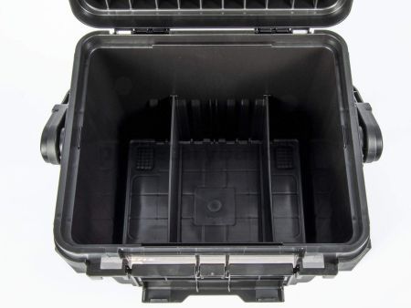 Ящик рыболовный Meiho Versus VS-7080 Black 375×293×275мм для рыбалки, Ящик рыболовный Meiho Versus VS-7080 Black 375×293×275мм отзывы, Ящик рыболовный Meiho Versus VS-7080 Black 375×293×275мм купить, Ящик рыболовный Meiho Versus VS-7080 Black 375×293×275мм купить в интернет магазине, Ящик рыболовный Meiho Versus VS-7080 Black 375×293×275мм выбрать, Ящик рыболовный Meiho Versus VS-7080 Black 375×293×275мм обзор, Ящик рыболовный Meiho Versus VS-7080 Black 375×293×275мм купить в розничном магазине