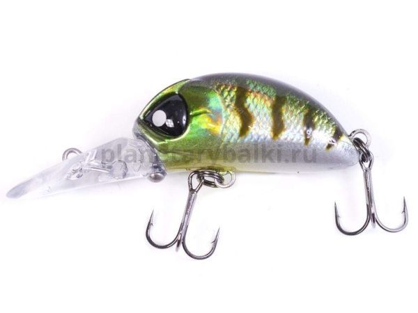 Воблер плавающий LUCKY JOHN Pro Series HAIRA TINY LBF 33мм, 4гр., до 1м, цвет 139 Plus Foot для рыбалки, Воблер плавающий LUCKY JOHN Pro Series HAIRA TINY LBF 33мм, 4гр., до 1м, цвет 139 Plus Foot отзывы, Воблер плавающий LUCKY JOHN Pro Series HAIRA TINY LBF 33мм, 4гр., до 1м, цвет 139 Plus Foot купить, Воблер плавающий LUCKY JOHN Pro Series HAIRA TINY LBF 33мм, 4гр., до 1м, цвет 139 Plus Foot купить в интернет магазине, Воблер плавающий LUCKY JOHN Pro Series HAIRA TINY LBF 33мм, 4гр., до 1м, цвет 139 Plus Foot выбрать, Воблер плавающий LUCKY JOHN Pro Series HAIRA TINY LBF 33мм, 4гр., до 1м, цвет 139 Plus Foot обзор, Воблер плавающий LUCKY JOHN Pro Series HAIRA TINY LBF 33мм, 4гр., до 1м, цвет 139 Plus Foot купить в розничном магазине