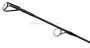 Удочка зимняя F-FISHING Ice Rod Winter Hunt M 24' 61см для рыбалки, Удочка зимняя F-FISHING Ice Rod Winter Hunt M 24' 61см отзывы, Удочка зимняя F-FISHING Ice Rod Winter Hunt M 24' 61см купить, Удочка зимняя F-FISHING Ice Rod Winter Hunt M 24' 61см купить в интернет магазине, Удочка зимняя F-FISHING Ice Rod Winter Hunt M 24' 61см выбрать, Удочка зимняя F-FISHING Ice Rod Winter Hunt M 24' 61см обзор, Удочка зимняя F-FISHING Ice Rod Winter Hunt M 24' 61см купить в розничном магазине