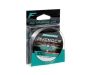 Леска FLAGMAN Avenger Silver Line 100м, 0,20мм, 4,2кг для рыбалки, Леска FLAGMAN Avenger Silver Line 100м, 0,20мм, 4,2кг отзывы, Леска FLAGMAN Avenger Silver Line 100м, 0,20мм, 4,2кг купить, Леска FLAGMAN Avenger Silver Line 100м, 0,20мм, 4,2кг купить в интернет магазине, Леска FLAGMAN Avenger Silver Line 100м, 0,20мм, 4,2кг выбрать, Леска FLAGMAN Avenger Silver Line 100м, 0,20мм, 4,2кг обзор, Леска FLAGMAN Avenger Silver Line 100м, 0,20мм, 4,2кг купить в розничном магазине