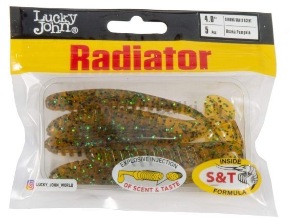 Виброхвосты съедобные Lucky John Pro Series RADIATOR 4.0in 10см, цвет PA19, 5шт. для рыбалки, Виброхвосты съедобные Lucky John Pro Series RADIATOR 4.0in 10см, цвет PA19, 5шт. отзывы, Виброхвосты съедобные Lucky John Pro Series RADIATOR 4.0in 10см, цвет PA19, 5шт. купить, Виброхвосты съедобные Lucky John Pro Series RADIATOR 4.0in 10см, цвет PA19, 5шт. купить в интернет магазине, Виброхвосты съедобные Lucky John Pro Series RADIATOR 4.0in 10см, цвет PA19, 5шт. выбрать, Виброхвосты съедобные Lucky John Pro Series RADIATOR 4.0in 10см, цвет PA19, 5шт. обзор, Виброхвосты съедобные Lucky John Pro Series RADIATOR 4.0in 10см, цвет PA19, 5шт. купить в розничном магазине