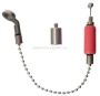Индикатор поклевки CARP PRO Rondel Hanger Kit красный для рыбалки, Индикатор поклевки CARP PRO Rondel Hanger Kit красный отзывы, Индикатор поклевки CARP PRO Rondel Hanger Kit красный купить, Индикатор поклевки CARP PRO Rondel Hanger Kit красный купить в интернет магазине, Индикатор поклевки CARP PRO Rondel Hanger Kit красный выбрать, Индикатор поклевки CARP PRO Rondel Hanger Kit красный обзор, Индикатор поклевки CARP PRO Rondel Hanger Kit красный купить в розничном магазине