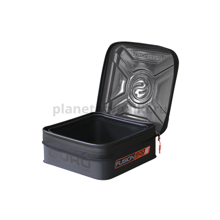 Емкость GURU Fusion с жесткой крышкой 600 Bait Pro HT для рыбалки, Емкость GURU Fusion с жесткой крышкой 600 Bait Pro HT отзывы, Емкость GURU Fusion с жесткой крышкой 600 Bait Pro HT купить, Емкость GURU Fusion с жесткой крышкой 600 Bait Pro HT купить в интернет магазине, Емкость GURU Fusion с жесткой крышкой 600 Bait Pro HT выбрать, Емкость GURU Fusion с жесткой крышкой 600 Bait Pro HT обзор, Емкость GURU Fusion с жесткой крышкой 600 Bait Pro HT купить в розничном магазине
