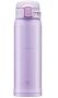 Термос Zojirushi SM-SR48E-VP 0,48 л (розов) для рыбалки, Термос Zojirushi SM-SR48E-VP 0,48 л (розов) отзывы, Термос Zojirushi SM-SR48E-VP 0,48 л (розов) купить, Термос Zojirushi SM-SR48E-VP 0,48 л (розов) купить в интернет магазине, Термос Zojirushi SM-SR48E-VP 0,48 л (розов) выбрать, Термос Zojirushi SM-SR48E-VP 0,48 л (розов) обзор, Термос Zojirushi SM-SR48E-VP 0,48 л (розов) купить в розничном магазине