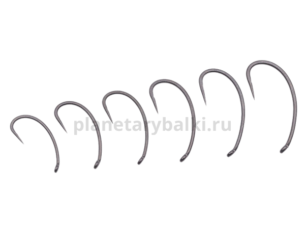 Крючок KORDA Spinner B PTFE без бородки №6, 10шт. для рыбалки, Крючок KORDA Spinner B PTFE без бородки №6, 10шт. отзывы, Крючок KORDA Spinner B PTFE без бородки №6, 10шт. купить, Крючок KORDA Spinner B PTFE без бородки №6, 10шт. купить в интернет магазине, Крючок KORDA Spinner B PTFE без бородки №6, 10шт. выбрать, Крючок KORDA Spinner B PTFE без бородки №6, 10шт. обзор, Крючок KORDA Spinner B PTFE без бородки №6, 10шт. купить в розничном магазине