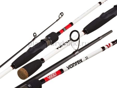Спиннинг Lucky John Vanrex 21 2,13м, тест 5-21гр. для рыбалки, Спиннинг Lucky John Vanrex 21 2,13м, тест 5-21гр. отзывы, Спиннинг Lucky John Vanrex 21 2,13м, тест 5-21гр. купить, Спиннинг Lucky John Vanrex 21 2,13м, тест 5-21гр. купить в интернет магазине, Спиннинг Lucky John Vanrex 21 2,13м, тест 5-21гр. выбрать, Спиннинг Lucky John Vanrex 21 2,13м, тест 5-21гр. обзор, Спиннинг Lucky John Vanrex 21 2,13м, тест 5-21гр. купить в розничном магазине