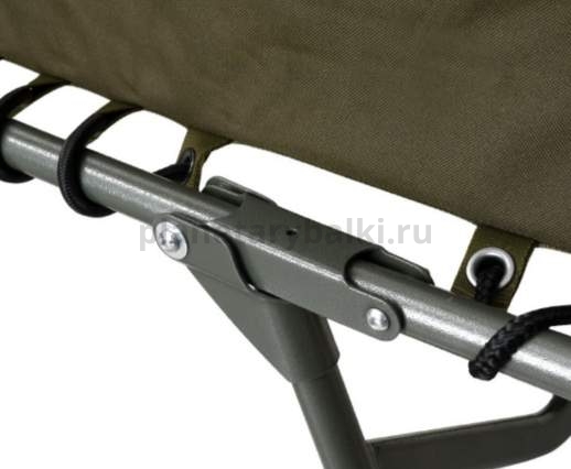 Кровать карповая CARP PRO Light 8 ног 205х78х30-40см для рыбалки, Кровать карповая CARP PRO Light 8 ног 205х78х30-40см отзывы, Кровать карповая CARP PRO Light 8 ног 205х78х30-40см купить, Кровать карповая CARP PRO Light 8 ног 205х78х30-40см купить в интернет магазине, Кровать карповая CARP PRO Light 8 ног 205х78х30-40см выбрать, Кровать карповая CARP PRO Light 8 ног 205х78х30-40см обзор, Кровать карповая CARP PRO Light 8 ног 205х78х30-40см купить в розничном магазине