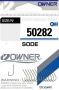 Крючки OWNER Sode brown №9, 14шт. для рыбалки, Крючки OWNER Sode brown №9, 14шт. отзывы, Крючки OWNER Sode brown №9, 14шт. купить, Крючки OWNER Sode brown №9, 14шт. купить в интернет магазине, Крючки OWNER Sode brown №9, 14шт. выбрать, Крючки OWNER Sode brown №9, 14шт. обзор, Крючки OWNER Sode brown №9, 14шт. купить в розничном магазине