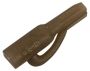 Безопасная клипса Korda Quick Release Lead Clips Clay/Gravel для рыбалки, Безопасная клипса Korda Quick Release Lead Clips Clay/Gravel отзывы, Безопасная клипса Korda Quick Release Lead Clips Clay/Gravel купить, Безопасная клипса Korda Quick Release Lead Clips Clay/Gravel купить в интернет магазине, Безопасная клипса Korda Quick Release Lead Clips Clay/Gravel выбрать, Безопасная клипса Korda Quick Release Lead Clips Clay/Gravel обзор, Безопасная клипса Korda Quick Release Lead Clips Clay/Gravel купить в розничном магазине