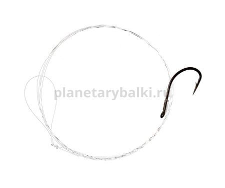 Поводок готовый FLAGMAN Classic Hooks To Nylon 3 №12 10шт. для рыбалки, Поводок готовый FLAGMAN Classic Hooks To Nylon 3 №12 10шт. отзывы, Поводок готовый FLAGMAN Classic Hooks To Nylon 3 №12 10шт. купить, Поводок готовый FLAGMAN Classic Hooks To Nylon 3 №12 10шт. купить в интернет магазине, Поводок готовый FLAGMAN Classic Hooks To Nylon 3 №12 10шт. выбрать, Поводок готовый FLAGMAN Classic Hooks To Nylon 3 №12 10шт. обзор, Поводок готовый FLAGMAN Classic Hooks To Nylon 3 №12 10шт. купить в розничном магазине