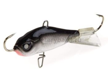 Балансир Lucky John BALTIC 5 50мм, 22гр., 13H