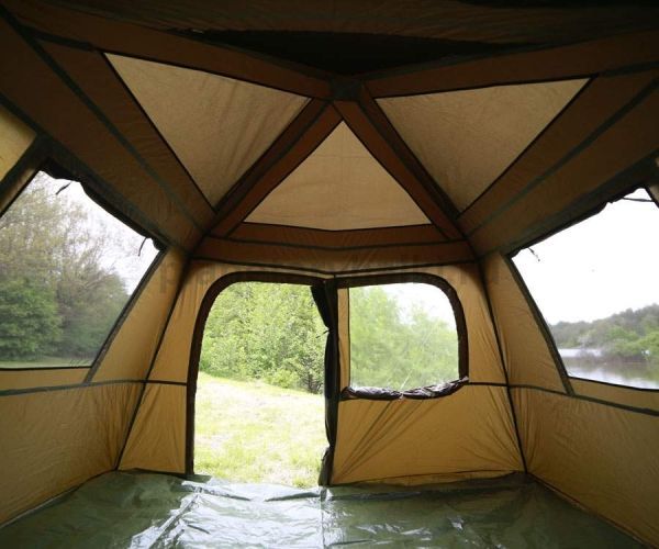 Шатер CARP PRO Maxi Shelter 305x274x203см, 5000мм для рыбалки, Шатер CARP PRO Maxi Shelter 305x274x203см, 5000мм отзывы, Шатер CARP PRO Maxi Shelter 305x274x203см, 5000мм купить, Шатер CARP PRO Maxi Shelter 305x274x203см, 5000мм купить в интернет магазине, Шатер CARP PRO Maxi Shelter 305x274x203см, 5000мм выбрать, Шатер CARP PRO Maxi Shelter 305x274x203см, 5000мм обзор, Шатер CARP PRO Maxi Shelter 305x274x203см, 5000мм купить в розничном магазине