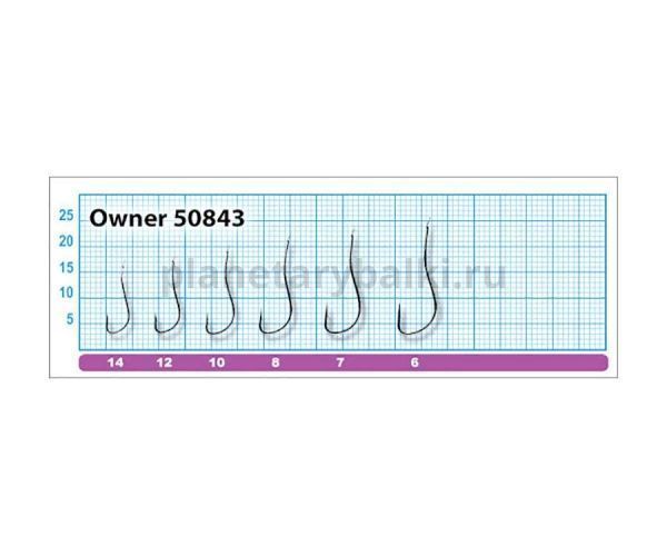 Крючок OWNER Ryusen BH nickel №10, 16шт. для рыбалки, Крючок OWNER Ryusen BH nickel №10, 16шт. отзывы, Крючок OWNER Ryusen BH nickel №10, 16шт. купить, Крючок OWNER Ryusen BH nickel №10, 16шт. купить в интернет магазине, Крючок OWNER Ryusen BH nickel №10, 16шт. выбрать, Крючок OWNER Ryusen BH nickel №10, 16шт. обзор, Крючок OWNER Ryusen BH nickel №10, 16шт. купить в розничном магазине