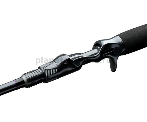 Спиннинг FLAGMAN Jerk Style 662XH 1,98м, тест 30-110гр. для рыбалки, Спиннинг FLAGMAN Jerk Style 662XH 1,98м, тест 30-110гр. отзывы, Спиннинг FLAGMAN Jerk Style 662XH 1,98м, тест 30-110гр. купить, Спиннинг FLAGMAN Jerk Style 662XH 1,98м, тест 30-110гр. купить в интернет магазине, Спиннинг FLAGMAN Jerk Style 662XH 1,98м, тест 30-110гр. выбрать, Спиннинг FLAGMAN Jerk Style 662XH 1,98м, тест 30-110гр. обзор, Спиннинг FLAGMAN Jerk Style 662XH 1,98м, тест 30-110гр. купить в розничном магазине