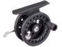 Катушка проводочная Salmo QUICK RELEASE 5см для рыбалки, Катушка проводочная Salmo QUICK RELEASE 5см отзывы, Катушка проводочная Salmo QUICK RELEASE 5см купить, Катушка проводочная Salmo QUICK RELEASE 5см купить в интернет магазине, Катушка проводочная Salmo QUICK RELEASE 5см выбрать, Катушка проводочная Salmo QUICK RELEASE 5см обзор, Катушка проводочная Salmo QUICK RELEASE 5см купить в розничном магазине