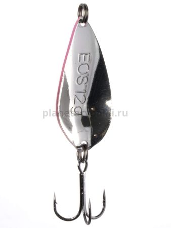 Блесна колеблющаяся Lucky John EOS 48мм, 12гр., цвет 004 для рыбалки, Блесна колеблющаяся Lucky John EOS 48мм, 12гр., цвет 004 отзывы, Блесна колеблющаяся Lucky John EOS 48мм, 12гр., цвет 004 купить, Блесна колеблющаяся Lucky John EOS 48мм, 12гр., цвет 004 купить в интернет магазине, Блесна колеблющаяся Lucky John EOS 48мм, 12гр., цвет 004 выбрать, Блесна колеблющаяся Lucky John EOS 48мм, 12гр., цвет 004 обзор, Блесна колеблющаяся Lucky John EOS 48мм, 12гр., цвет 004 купить в розничном магазине