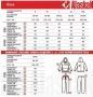 Костюм флисовый Alaskan Brave, цвет темно-зеленый, размер L для рыбалки, Костюм флисовый Alaskan Brave, цвет темно-зеленый, размер L отзывы, Костюм флисовый Alaskan Brave, цвет темно-зеленый, размер L купить, Костюм флисовый Alaskan Brave, цвет темно-зеленый, размер L купить в интернет магазине, Костюм флисовый Alaskan Brave, цвет темно-зеленый, размер L выбрать, Костюм флисовый Alaskan Brave, цвет темно-зеленый, размер L обзор, Костюм флисовый Alaskan Brave, цвет темно-зеленый, размер L купить в розничном магазине