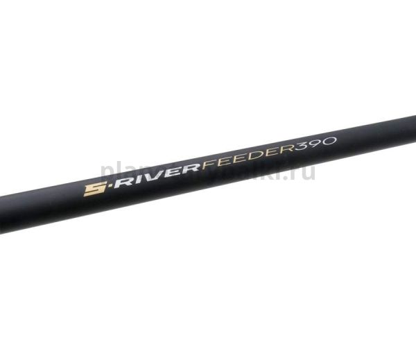FLAGMAN Удилище фидерное S-River 3,9м тест max 100г для рыбалки, FLAGMAN Удилище фидерное S-River 3,9м тест max 100г отзывы, FLAGMAN Удилище фидерное S-River 3,9м тест max 100г купить, FLAGMAN Удилище фидерное S-River 3,9м тест max 100г купить в интернет магазине, FLAGMAN Удилище фидерное S-River 3,9м тест max 100г выбрать, FLAGMAN Удилище фидерное S-River 3,9м тест max 100г обзор, FLAGMAN Удилище фидерное S-River 3,9м тест max 100г купить в розничном магазине