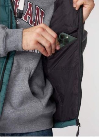 Жилет Alaskan Juneau Vest Green, размер XL, утепленный стеганый для рыбалки, Жилет Alaskan Juneau Vest Green, размер XL, утепленный стеганый отзывы, Жилет Alaskan Juneau Vest Green, размер XL, утепленный стеганый купить, Жилет Alaskan Juneau Vest Green, размер XL, утепленный стеганый купить в интернет магазине, Жилет Alaskan Juneau Vest Green, размер XL, утепленный стеганый выбрать, Жилет Alaskan Juneau Vest Green, размер XL, утепленный стеганый обзор, Жилет Alaskan Juneau Vest Green, размер XL, утепленный стеганый купить в розничном магазине