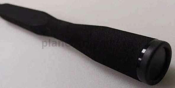 Удилище фидерное Volzhanka Pro Sport Extreme Feeder 10ft 3м, тест 30+гр., 3 секции+3 для рыбалки, Удилище фидерное Volzhanka Pro Sport Extreme Feeder 10ft 3м, тест 30+гр., 3 секции+3 отзывы, Удилище фидерное Volzhanka Pro Sport Extreme Feeder 10ft 3м, тест 30+гр., 3 секции+3 купить, Удилище фидерное Volzhanka Pro Sport Extreme Feeder 10ft 3м, тест 30+гр., 3 секции+3 купить в интернет магазине, Удилище фидерное Volzhanka Pro Sport Extreme Feeder 10ft 3м, тест 30+гр., 3 секции+3 выбрать, Удилище фидерное Volzhanka Pro Sport Extreme Feeder 10ft 3м, тест 30+гр., 3 секции+3 обзор, Удилище фидерное Volzhanka Pro Sport Extreme Feeder 10ft 3м, тест 30+гр., 3 секции+3 купить в розничном магазине