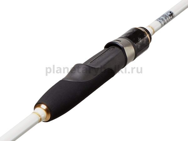 Спиннинг Lucky John One Sensoric SMALL GAME 5 7'1" 2,16м, тест 0,4-5гр. для рыбалки, Спиннинг Lucky John One Sensoric SMALL GAME 5 7'1" 2,16м, тест 0,4-5гр. отзывы, Спиннинг Lucky John One Sensoric SMALL GAME 5 7'1" 2,16м, тест 0,4-5гр. купить, Спиннинг Lucky John One Sensoric SMALL GAME 5 7'1" 2,16м, тест 0,4-5гр. купить в интернет магазине, Спиннинг Lucky John One Sensoric SMALL GAME 5 7'1" 2,16м, тест 0,4-5гр. выбрать, Спиннинг Lucky John One Sensoric SMALL GAME 5 7'1" 2,16м, тест 0,4-5гр. обзор, Спиннинг Lucky John One Sensoric SMALL GAME 5 7'1" 2,16м, тест 0,4-5гр. купить в розничном магазине