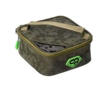 Сумка CARP PRO Diamond для аксессуаров M 17x17x8см