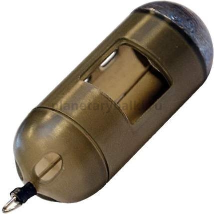 Кормушки для фидера Guru Window Feeder Large 50+60гр. для рыбалки, Кормушки для фидера Guru Window Feeder Large 50+60гр. отзывы, Кормушки для фидера Guru Window Feeder Large 50+60гр. купить, Кормушки для фидера Guru Window Feeder Large 50+60гр. купить в интернет магазине, Кормушки для фидера Guru Window Feeder Large 50+60гр. выбрать, Кормушки для фидера Guru Window Feeder Large 50+60гр. обзор, Кормушки для фидера Guru Window Feeder Large 50+60гр. купить в розничном магазине