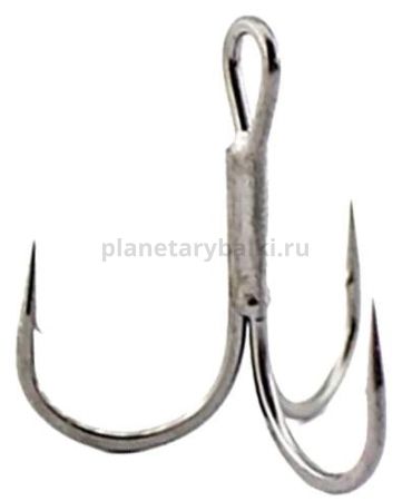 Крючки тройные OWNER ST-36TN №6, 8шт. для рыбалки, Крючки тройные OWNER ST-36TN №6, 8шт. отзывы, Крючки тройные OWNER ST-36TN №6, 8шт. купить, Крючки тройные OWNER ST-36TN №6, 8шт. купить в интернет магазине, Крючки тройные OWNER ST-36TN №6, 8шт. выбрать, Крючки тройные OWNER ST-36TN №6, 8шт. обзор, Крючки тройные OWNER ST-36TN №6, 8шт. купить в розничном магазине